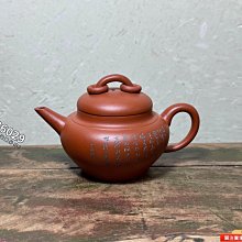 早期壺 紫砂老藝人 吳雲方  雲石刻繪 歷史價格詳細信息