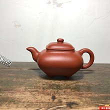 早期壺 紫砂老藝人 吳雲方  雲石刻繪 歷史價格詳細信息