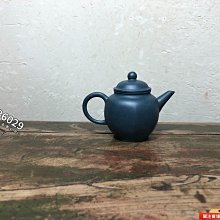 早期宜興紫砂壺(侧把壺) 歷史價格詳細信息