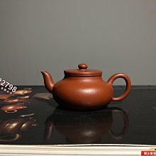 老泥90初作 老茶.普洱茶最佳拍檔 紫泥調砂掇只壺150cc 歷史價格詳細信息