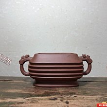 早期壺 紫砂老藝人 吳雲方  雲石刻繪 歷史價格詳細信息