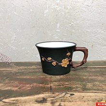 老白茶茶水分離悶茶壺316真空不鏽鋼保溫壺家用養生燜茶壺無 歷史價格詳細信息