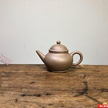 古寶孔雀石波動洗髮露微香岩蘭草450g 歷史價格詳細信息