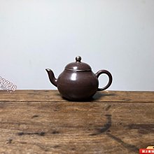 老古早茶壺太大了特價出清 歷史價格詳細信息