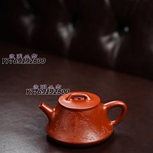 福利！老料特色黃加綠翡翠桶珠手串180127548 歷史價格詳細信息