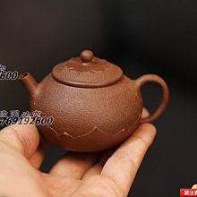 梵澤福楠木佛龕立櫃實木佛桌神像臺供桌客廳奢華型財神櫃家用佛臺 歷史價格詳細信息