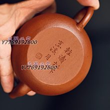 福一方朱砂平安扣屬龍納福手鏈女復古風男紅手繩高檔本命年飾品 歷史價格詳細信息