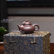 『特惠、誠購可議價』福倫達perkeo  E相機，skopar75/3.5鏡頭鏡 文房 收藏 舊藏【勝格玉石店】8548 歷史價格詳細信息