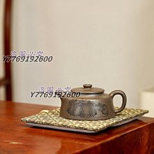 福誠高中制服球衣運動球衣棒球服足球服籃球服羽球服亮面球衣表演服蒐藏用制服角色扮演制服紀念衣 歷史價格詳細信息