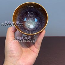 [天地居] 和闐白玉牌 佛牌 籽料 玉珮 玉佩 觀世音菩薩  1121 歷史價格詳細信息