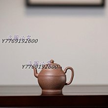 福誠高中制服球衣運動球衣棒球服足球服籃球服羽球服亮面球衣表演服蒐藏用制服角色扮演制服紀念衣 歷史價格詳細信息