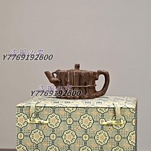 三友社 仿古黃銅朱雀油燈黃銅油燈擺件黃銅油燈客廳家居擺設zyy 歷史價格詳細信息