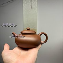 實力經典新品高端dj高寶真私模監聽降噪雙耳dj頭戴式耳機 歷史價格詳細信息