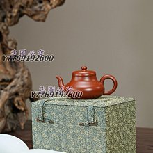 德隆 君主GAMMA II 750W+華碩 DUAL-RTX4060TI-O8G-SSD 歷史價格詳細信息