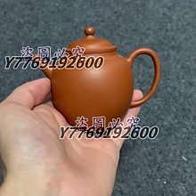 福誠高中制服球衣運動球衣棒球服足球服籃球服羽球服亮面球衣表演服蒐藏用制服角色扮演制服紀念衣 歷史價格詳細信息