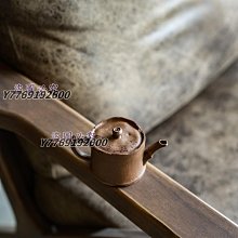 劉素珍｜愛就在你心中：呼喚要覺醒的心靈。從關係中的受苦，看見愛一直都在｜木馬文化【書況佳，無劃記破損黃斑】 歷史價格詳細信息