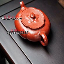 【可議價】海康威視錄像機電源DPS-250AB-81 B A海康功率250W交換式開關電源 歷史價格詳細信息