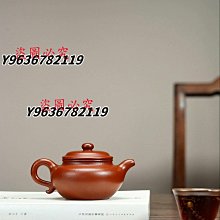 【朱雀】大人的鋼琴教科書:QR Code影片＋全圖解，學會手型、觸鍵、指法安排、基礎和弦和雙手彈奏 歷史價格詳細信息