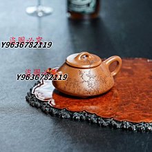 【清】收藏級傳世康熙通寶背滿漢原 歷史價格詳細信息