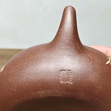 浙江省心腦血管疾病風險分佈與防控形勢 (2014-2022) 9787308248006 嚴靜 毛威 歷史價格詳細信息