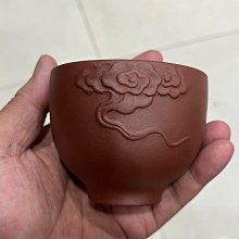 閒置 藺草帽 牛仔帽（帽沿13公分 整帽直徑47公分表面塗有防水漆） 歷史價格詳細信息