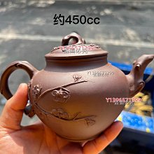 正實遠程無線大功率遙控開關插座220V3000米智能學習型水泵遙控器 歷史價格詳細信息