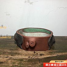 早期宜興紫砂壺(侧把壺) 歷史價格詳細信息