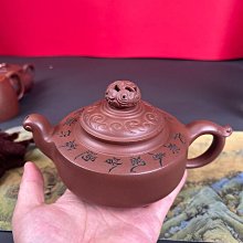 【好料推薦】超值牛貨全防水減震防滑徒步戶外登山鞋女 歷史價格詳細信息