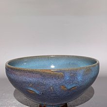 宋代鈞窯玫瑰紫蚯蚓走泥紋雙耳香爐柴窯燒制老貨仿古瓷器古玩收藏 歷史價格詳細信息