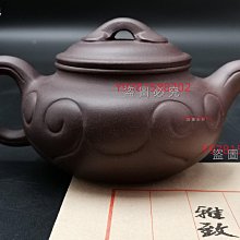 顧景舟 紫砂壺 蓮花壺身 歷史價格詳細信息