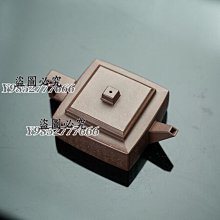 好玩的小文房玩物     狻猊 獅子 古銅瑞獸 舊藏 回流 古玩 -1853 歷史價格詳細信息