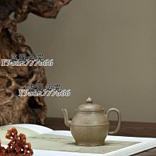 自珍款！！老花青雕花壽團珠翡翠項鏈27640 歷史價格詳細信息