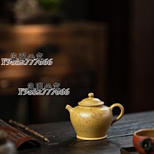 新品精品黃楊木雕 手中有錢手把件 綠檀木螃蟹鉗有鉗手把件 崖柏木有錢汽車掛 歷史價格詳細信息