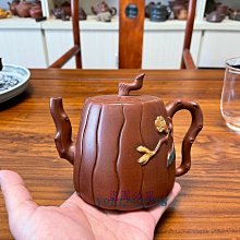 蔣蓉款宜興紫砂壺名家純手工提梁壺功夫茶具老茶壺大容量小品壺 歷史價格詳細信息