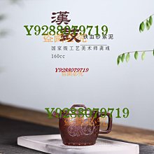 精細度高效拌料機腰鼓式粉混金源不鏽鋼腰鼓攪拌機 歷史價格詳細信息