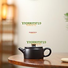 國家級助理工藝美術師   沈和芳 歷史價格詳細信息