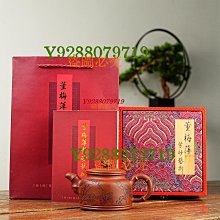 古玉鑒定工痕特征現代仿品的拉鎖狀崩口，仿品是高速金剛砂制作，95 歷史價格詳細信息