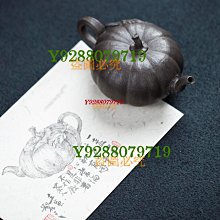 【紫砂真藏】極品泥料，特推頂級收藏精品，國家級工藝美術師，全手工精製，收藏重器，黃龍山原礦清水泥《蓮子》滿5000免運費 歷史價格詳細信息