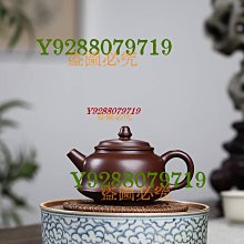 【朱紫】超夢、夢幻 初代神獸 幻神 遊戲補捉 貴重球 官方配信 歷代版本 寶可夢 HOME 第九道館 歷史價格詳細信息