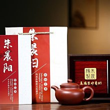 晨陽hy-8迴旋振蕩器大容量旋轉搖床常用夾具大容量10件 歷史價格詳細信息