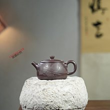 【方巾 整打優惠價】幸福小馬棉紗大方巾/洗臉巾(12條裝)【台灣毛巾專賣】 歷史價格詳細信息