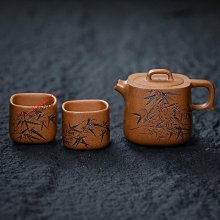 杯子 只此青绿杯 大宋的彩色天下千里江山 中古vintage国潮玻璃杯杯~清倉 歷史價格詳細信息