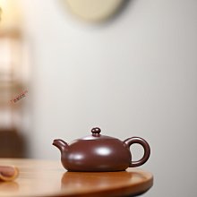 爆光 美國和平 銀幣 外國 銀 1922年 NGC國際評級20200 歷史價格詳細信息