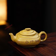 知行合一 健康之道 衛生健康委宣傳司 健康中國你我同行科普讀物 健康生活方式和基本健康技能 合理膳食等 人民衛生出版社 歷史價格詳細信息