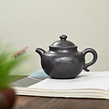 極品方回紋碧璽手鍊，顏色豔麗，回紋的復古美不可拒絕，配件都爲18Ｋ金，8.2*10.8mm.重：29.59g 歷史價格詳細信息