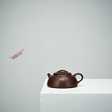 【小小的】歡喜小沙彌 和闐白玉帶皮 籽料 一手握 掛件 玉珮 歷史價格詳細信息