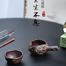 老礦長夏季透氣勞保鞋輕便女男軟底防砸防刺工地防滑耐高溫 歷史價格詳細信息