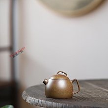 CC精品當天發貨丨原廠 PS4無線手柄 無線手把 手柄 搖桿 電腦PC ABS材質壽命長 遊戲必備手把  露天市集 歷史價格詳細信息