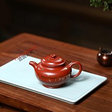 彎彎 花漾清新沐浴乳(2000ml)X1 歷史價格詳細信息