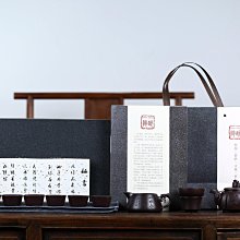 國家級助理工藝美術師   沈和芳 歷史價格詳細信息